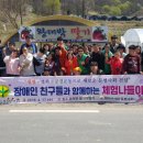 대덕농장 이미지