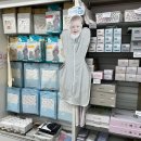 다있네가구 - 사상구 사상로 569 | 다있네가구