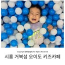 점핑클럽 시화MTV | 경기도 시흥 대형키즈카페 거북섬 점핑고 트램폴린 아이와 갈만한 곳 주말 5세아이 돌아기