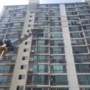 동령현길 이미지