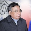 수색-005 이미지