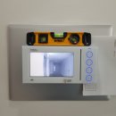 하이빌현대아파트 이미지