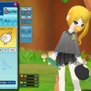 깡오락실 이미지