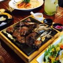 휴블랑상인점 이미지