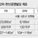 한신빌딩 이미지