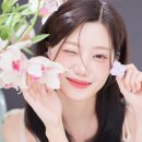 미인미용실 이미지