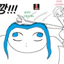 양지PC방 이미지