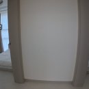 토닥키즈풀빌라 이미지