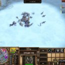 장궁회관 이미지