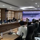 한국컴플라이언스평가원