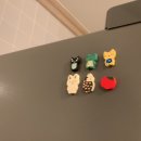 종달별장 이미지