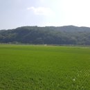 미성쉼터 이미지