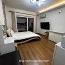 대관령엘도라도 이미지