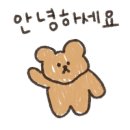 태양전기공구철물 이미지