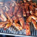 으뜸농원 이미지