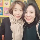 봄길, 우정주간 선물보따리