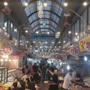 태평시장 이미지