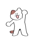 달콤한몽수제디저트공방CAFE 이미지