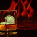 조주기능사(칵테일) 실기 과정 이미지