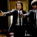 춘심이네 이미지