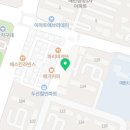 매탄위브황금공인중개사사무소 이미지