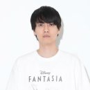 판타지아(FANTASIA) 이미지