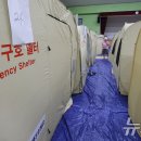 서부1마을회관 이미지