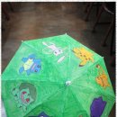 다빈치미술학원 | 돈암동미술 창의력에 날개를! 다빈치노트 미술학원 후기