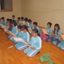 한평초등학교 이미지