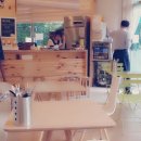 명빈충무김밥
