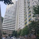 극동정림아파트 이미지