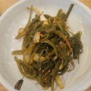 본가어탕 - 중구 태화동 | 울산 동구 일산동 맛집 본가어탕, 현지인 직장인이 추천하는 수제비 해장 후기