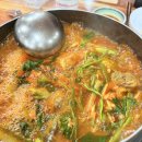 허서방추어탕메기매운탕 | 안양예술공원 맛집 허서방추어탕 메기매운탕 내돈내산