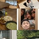 신나로힐링펜션 이미지