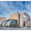 신세계백화점센텀시티 이미지