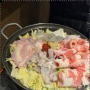 대성포차 네이버블로그