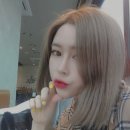 유블리속눈썹 - 성남시 중원구 | 유블리속눈썹