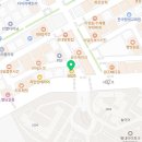 GS25 성수세대점 이미지