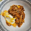 권광로91번길 | 여자 둘, 고양이와 함께 사는 일상 기록 | 1월 넷째주(1)