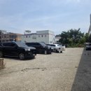세븐일레븐천안성정스타점 | [천안/성정] 젠틀몬스터 성지로 유명한 "글라스스타 천안아산점" 방문 후기