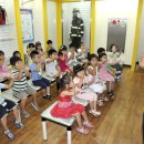 세라핌어린이집 이미지