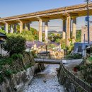 광산마을 이미지