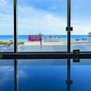 로얄사우나 이미지