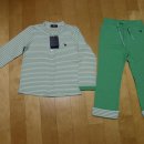 청담-110 이미지