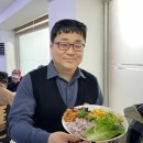 사회적협동조합 여로