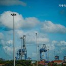 작은자의집 - 논산시 | 작은자의집
