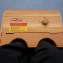 헬스리아 이미지