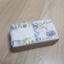 크로사이언스 | [앰플 추천] 안티에이징 앰플 '제노트리 헬릭 사이언스 앰플'