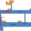 신림보건지소 이미지