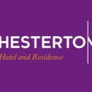 앤드생활숙박 이미지